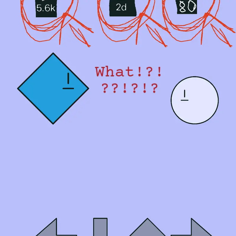 Game by @bakkanpl