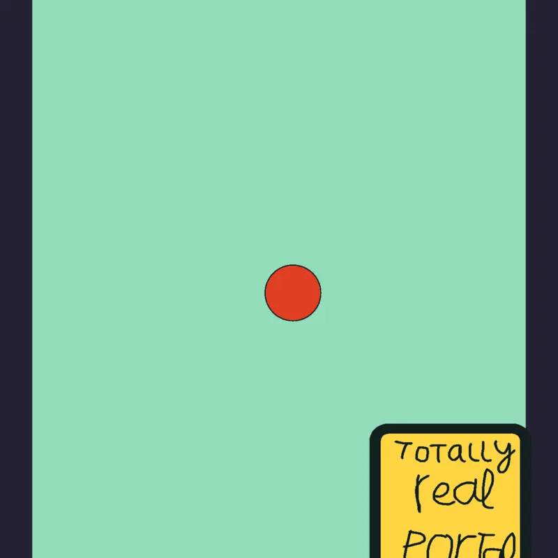 Game by @dale0512_copyer