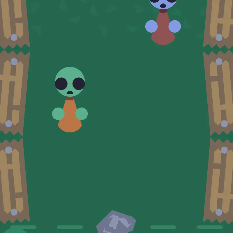 Game by @grayMC