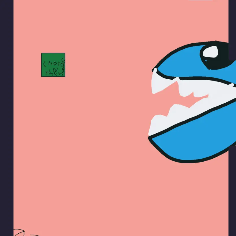 Game by @castlezin