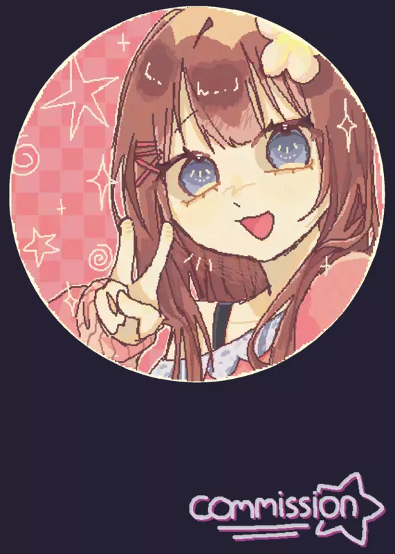 Game by @lua_45