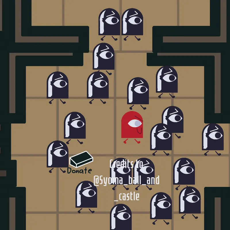 Game by @2017ADHAM2