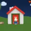 miffy19 avatar
