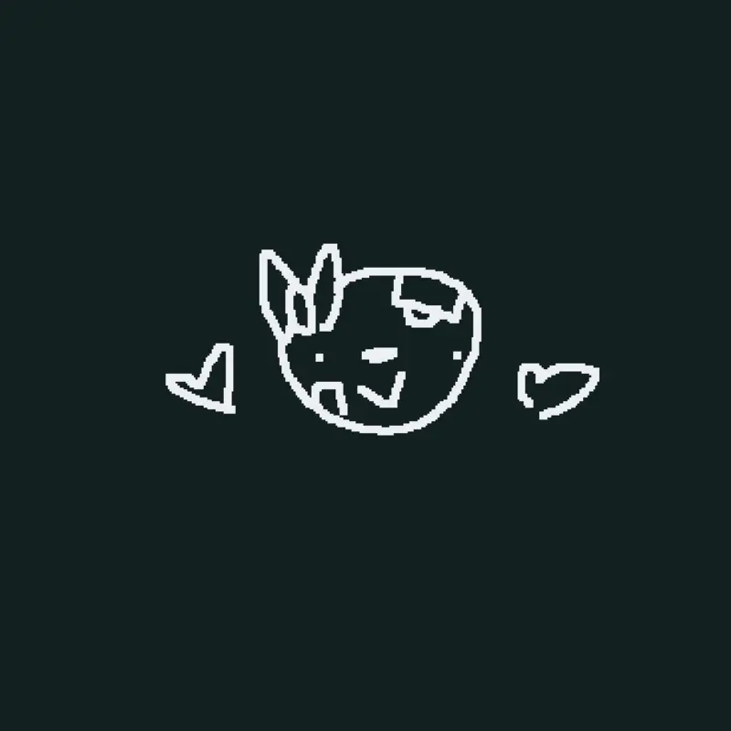Game by @rasberryJAM