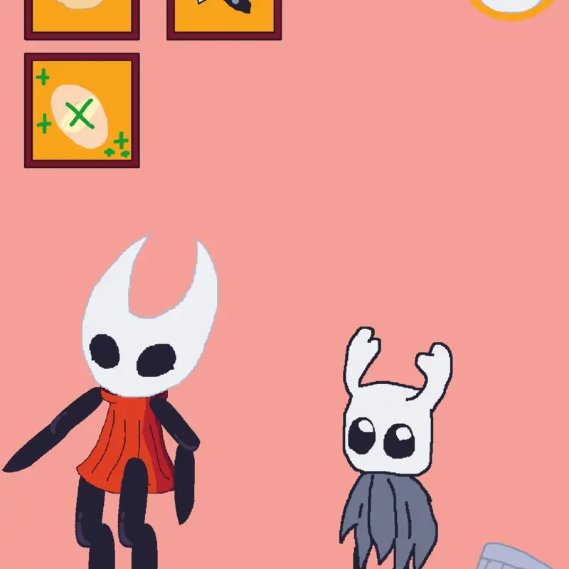 Game by @kait0-_-