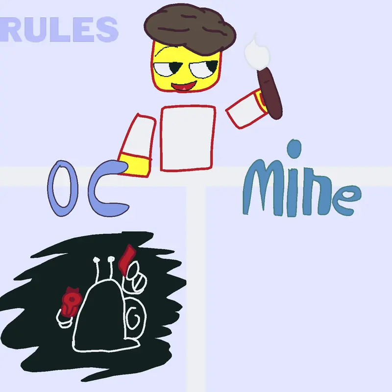 Game by @It-sickens-me