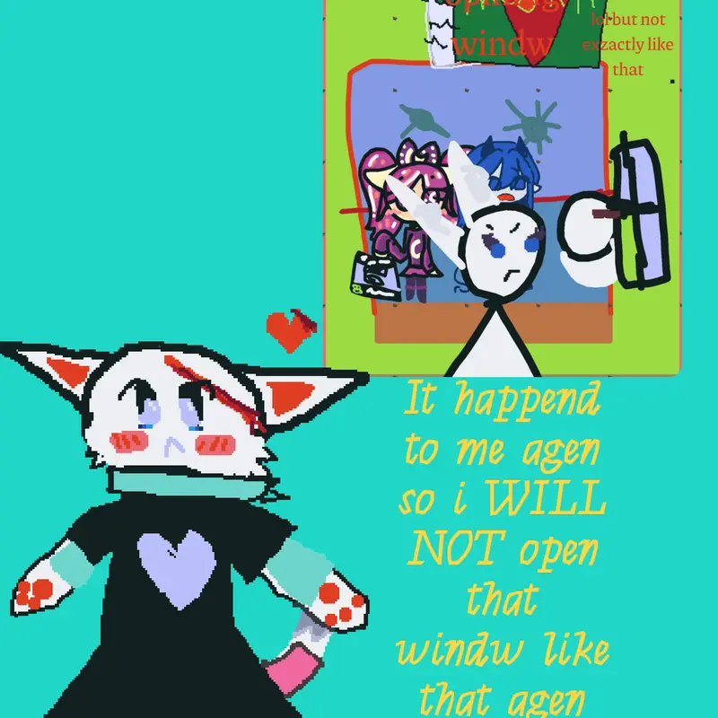 Game by @catora_Alt
