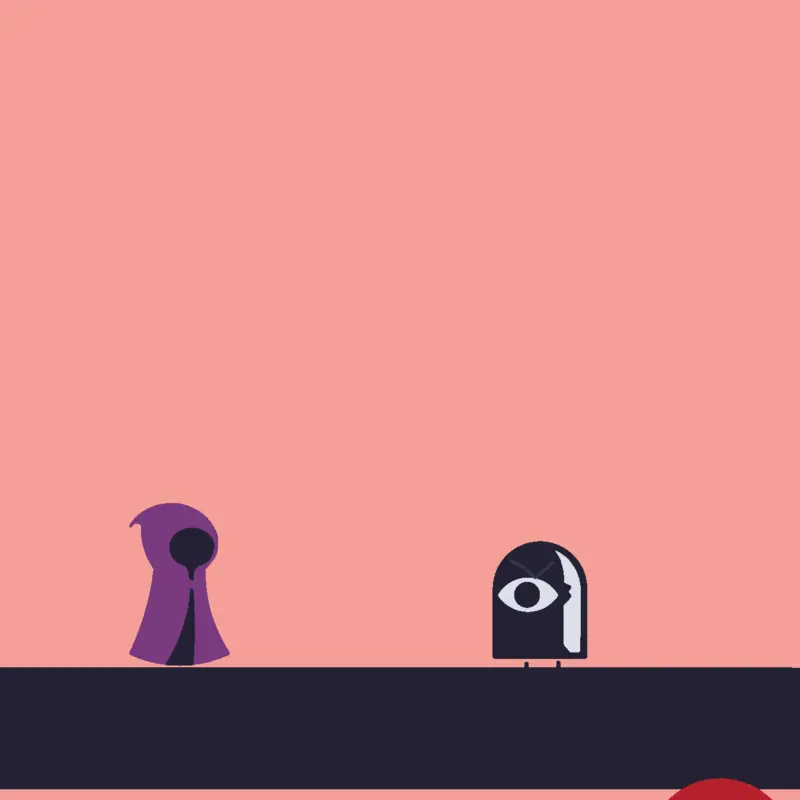 Game by @Sahinfruit