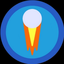 JaydenGames avatar
