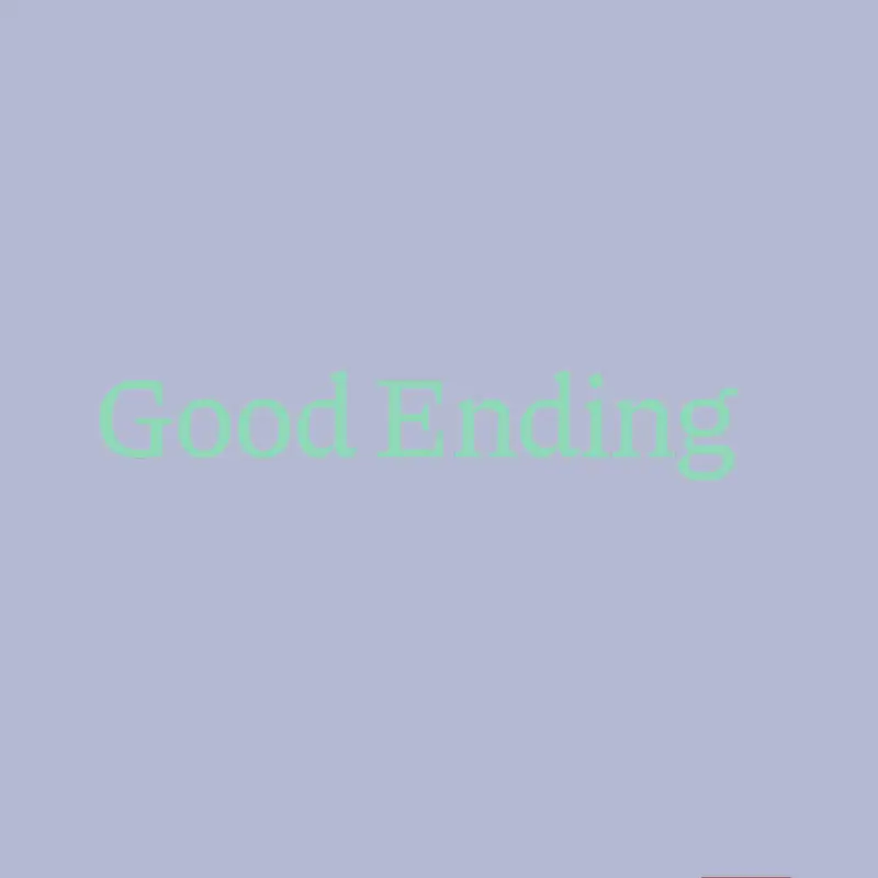 Game by @dogs___maker03