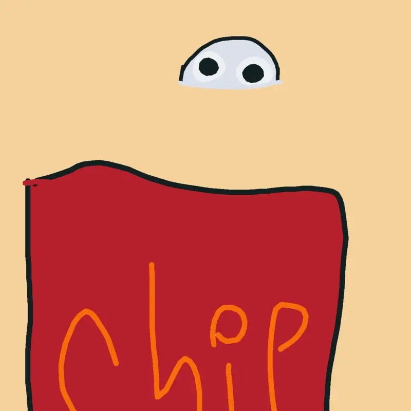 Game by @fisheyxp