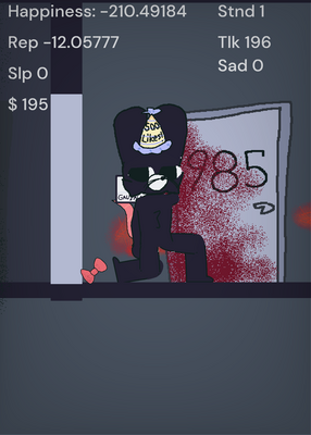 snapshot