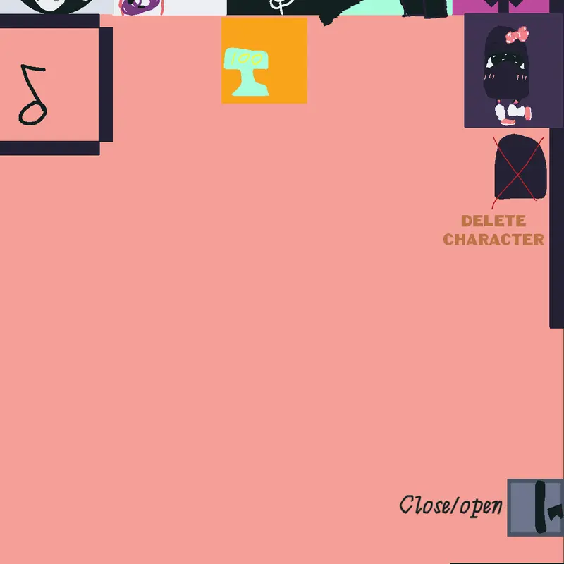 Game by @baruahm