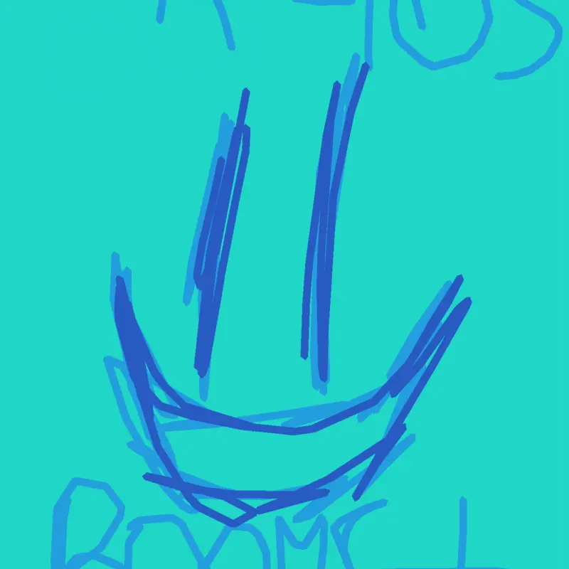 Game by @aminopop