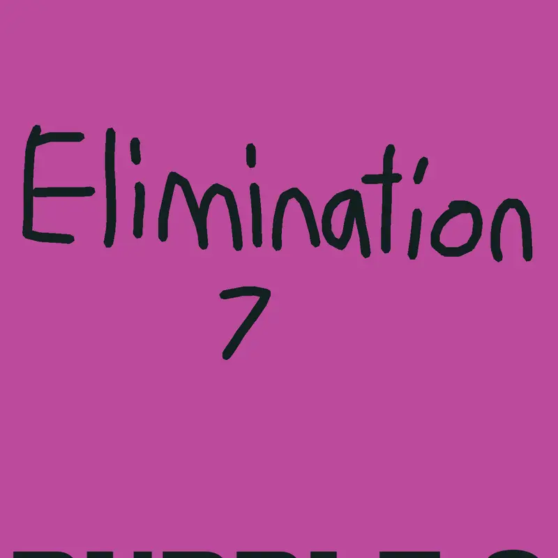 Game by @SalmonProductionsAlgi