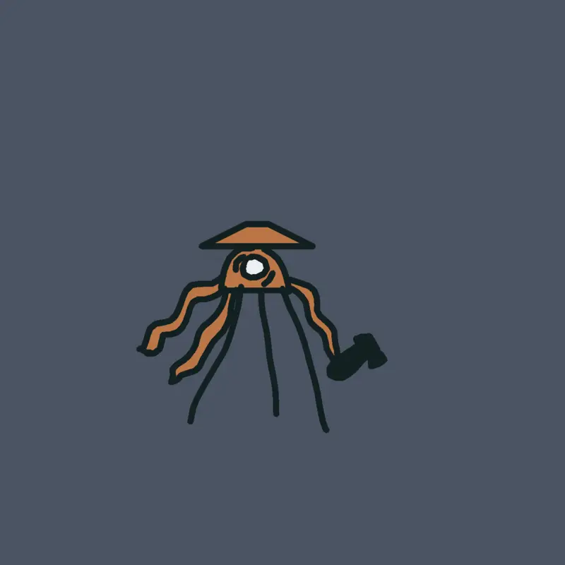Game by @2011tripod
