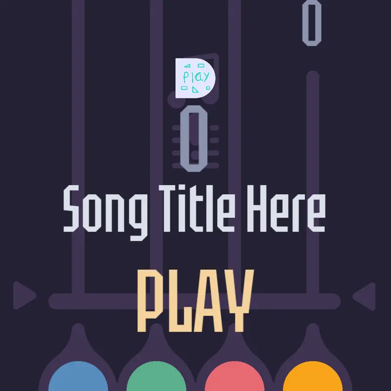 Game by @elcylu