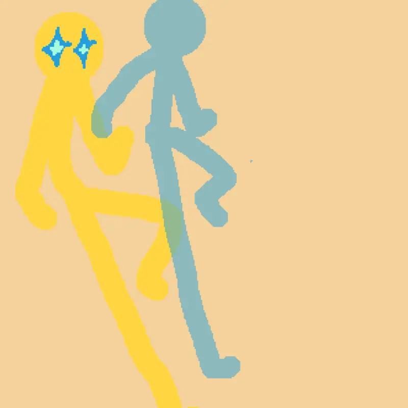 Game by @Sora_meanssky