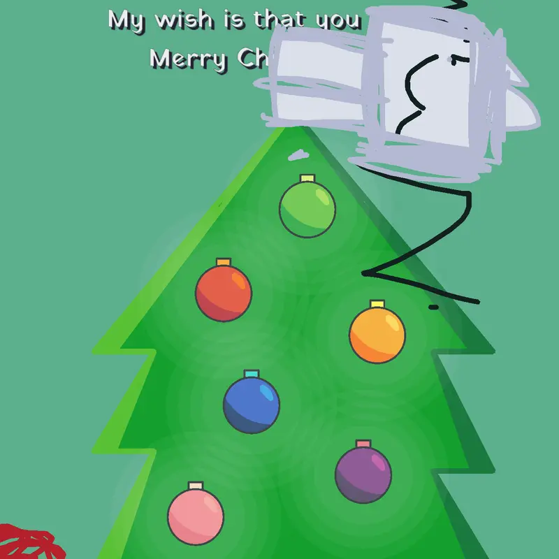 Game by @gatinhotriste