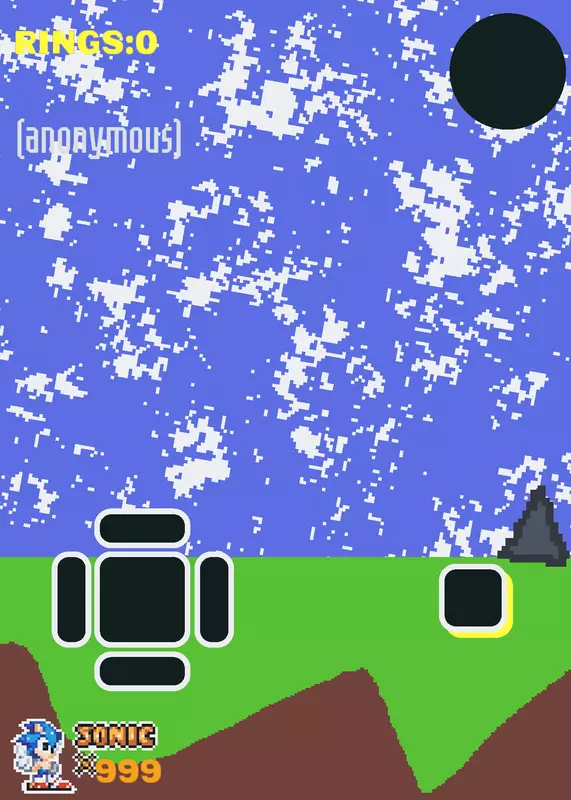 Game by @Ersik_animation