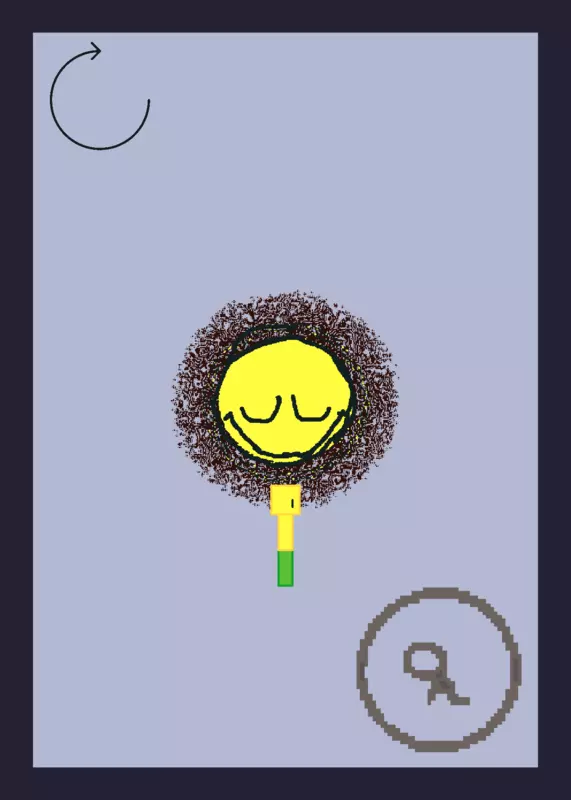 Game by @Amongusito_84