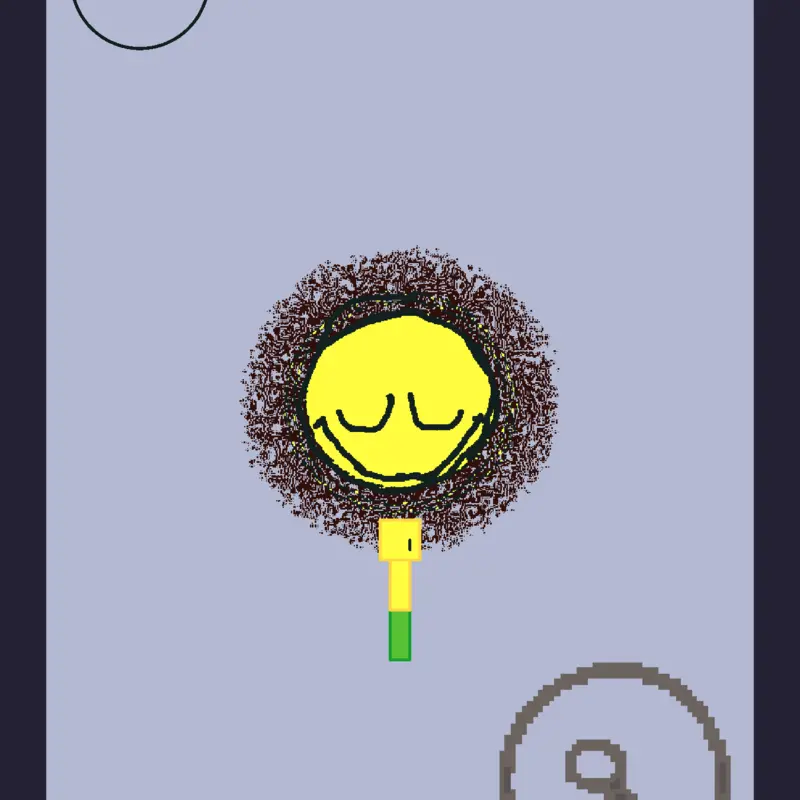 Game by @Amongusito_84