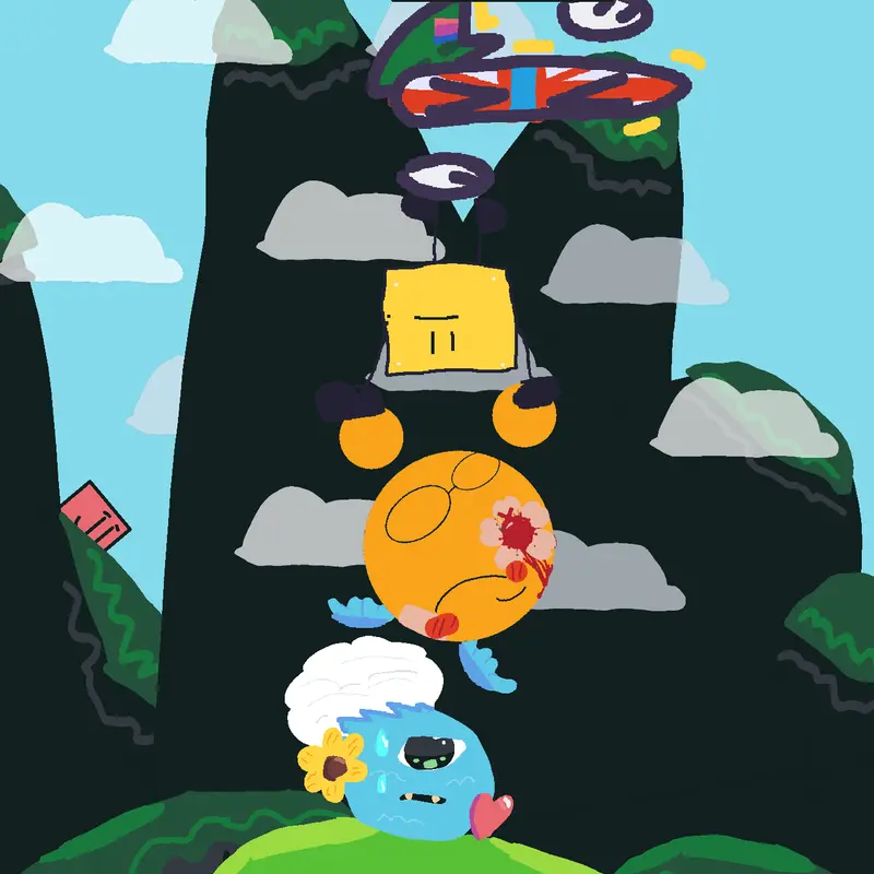 Game by @ben_the_epic