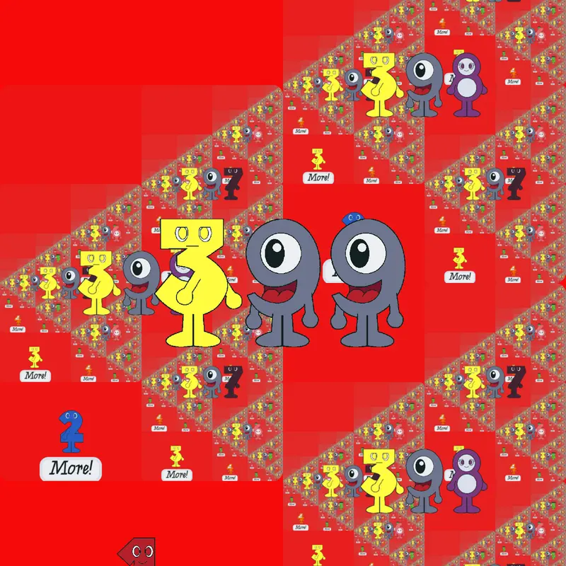 Game by @minzaw2