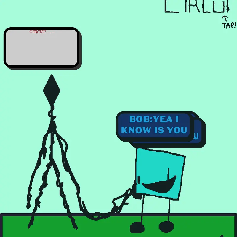Game by @Bob527537262