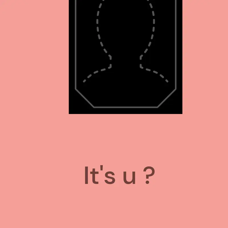 Game by @PTITFIZZ
