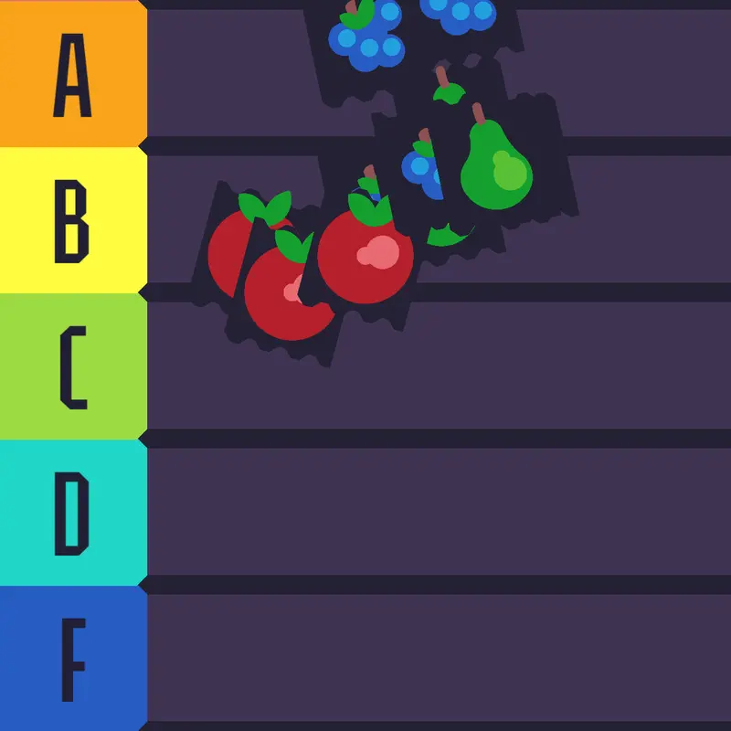Game by @wasteful-mantis235