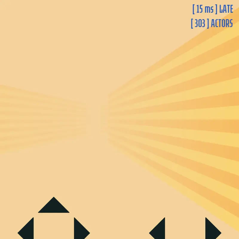 Game by @HeitorSilvaQueiroz
