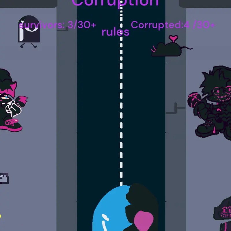 Game by @gonatan