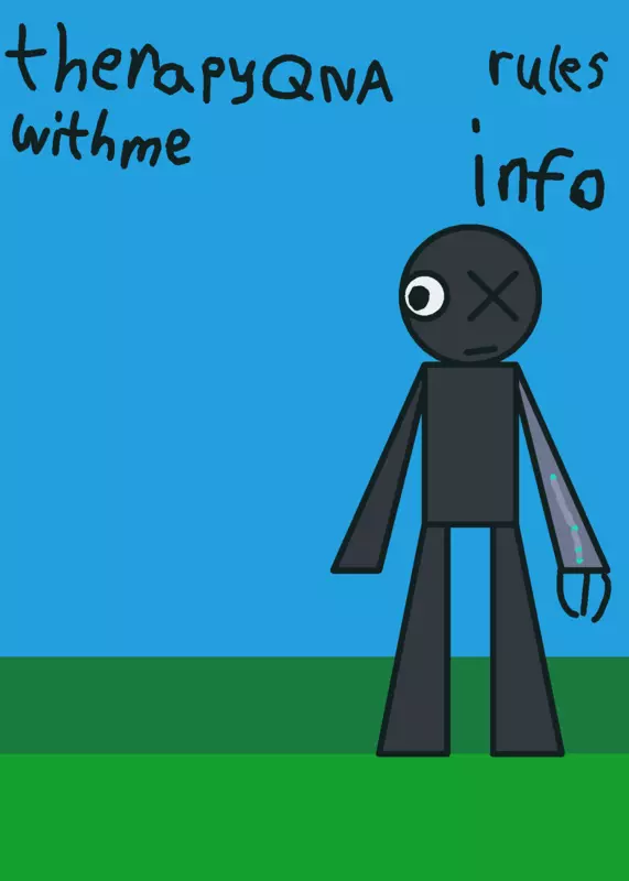 Game by @Shadowknight462