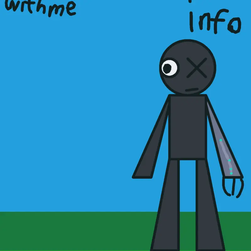 Game by @Shadowknight462
