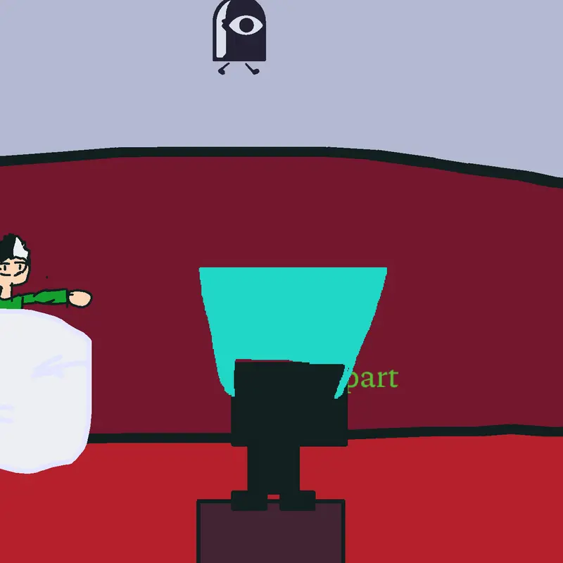 Game by @antoniotheuser