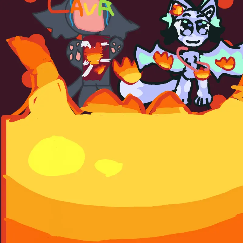Game by @jelly_dear