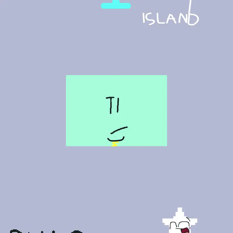 Game by @cham-newoc788