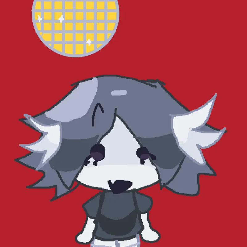 Game by @icicle_office