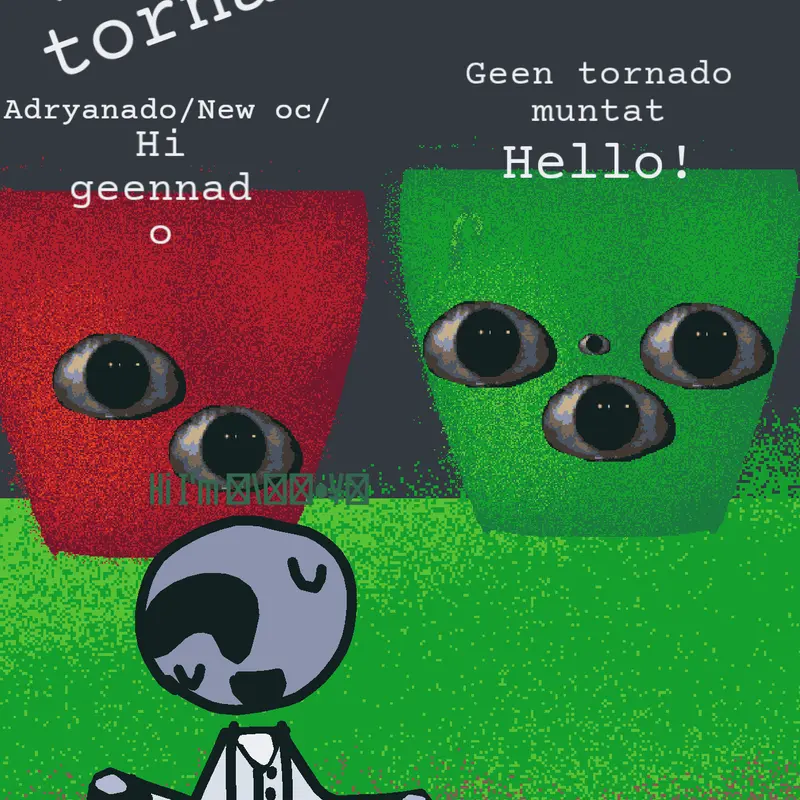 Game by @TamaraSpurgeom