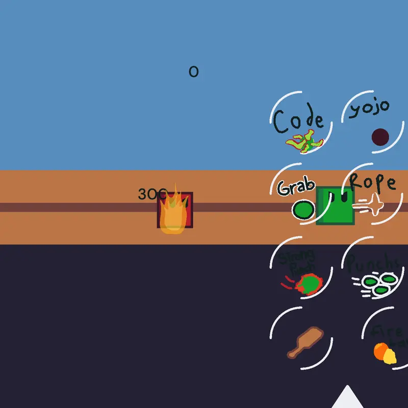 Game by @Droblox