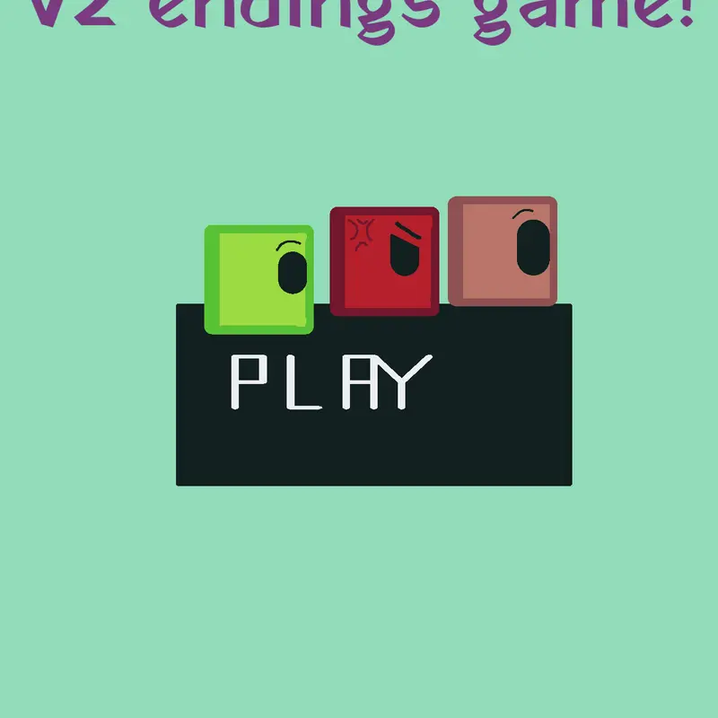 Game by @ohmypc672