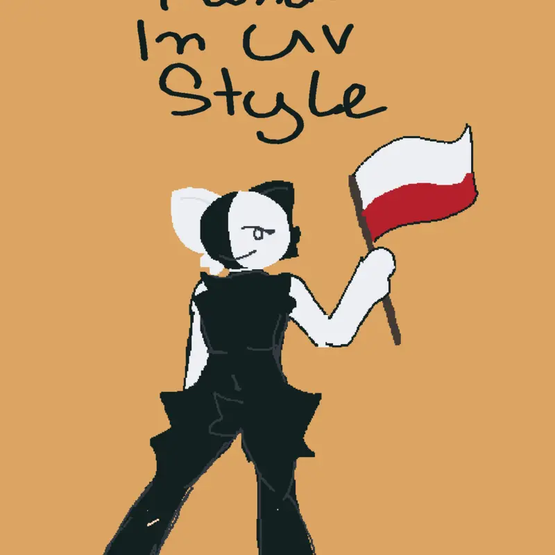 Game by @Polish_Hanna67