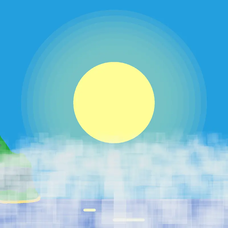 Game by @ScreenSavers