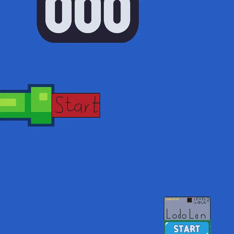 Game by @Jack74802