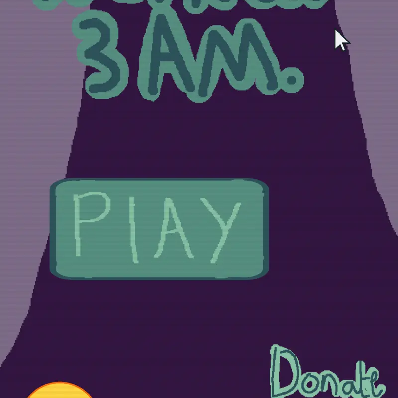 Game by @bzn-cat
