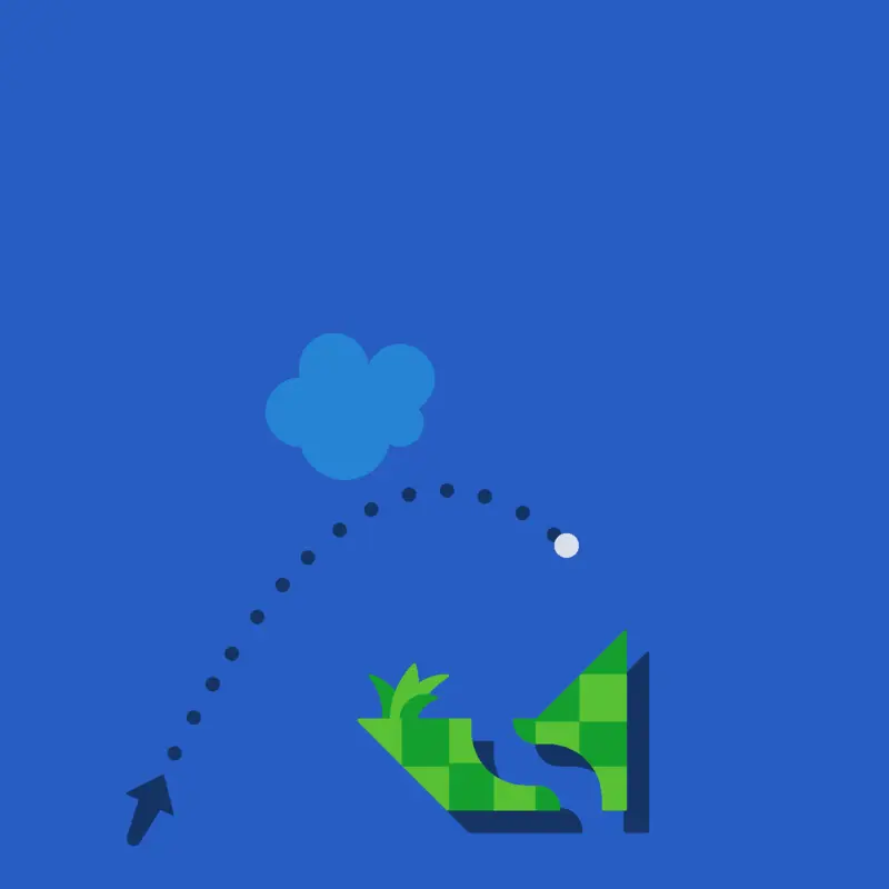 Game by @Tomato17