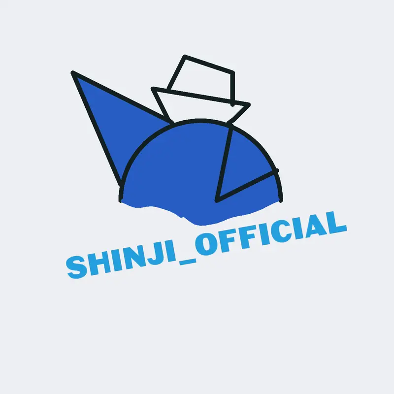 Game by @Shinji_official356