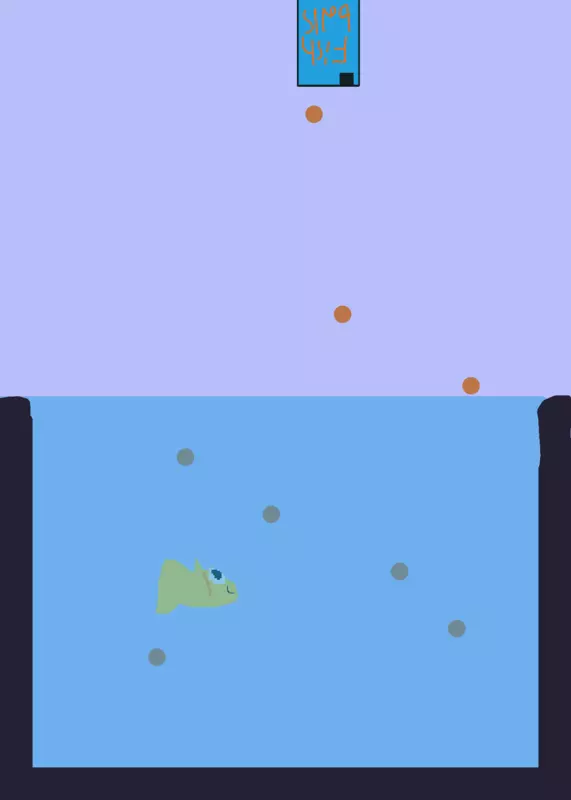 Game by @XOREOX