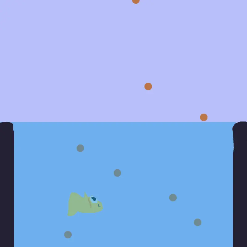 Game by @XOREOX